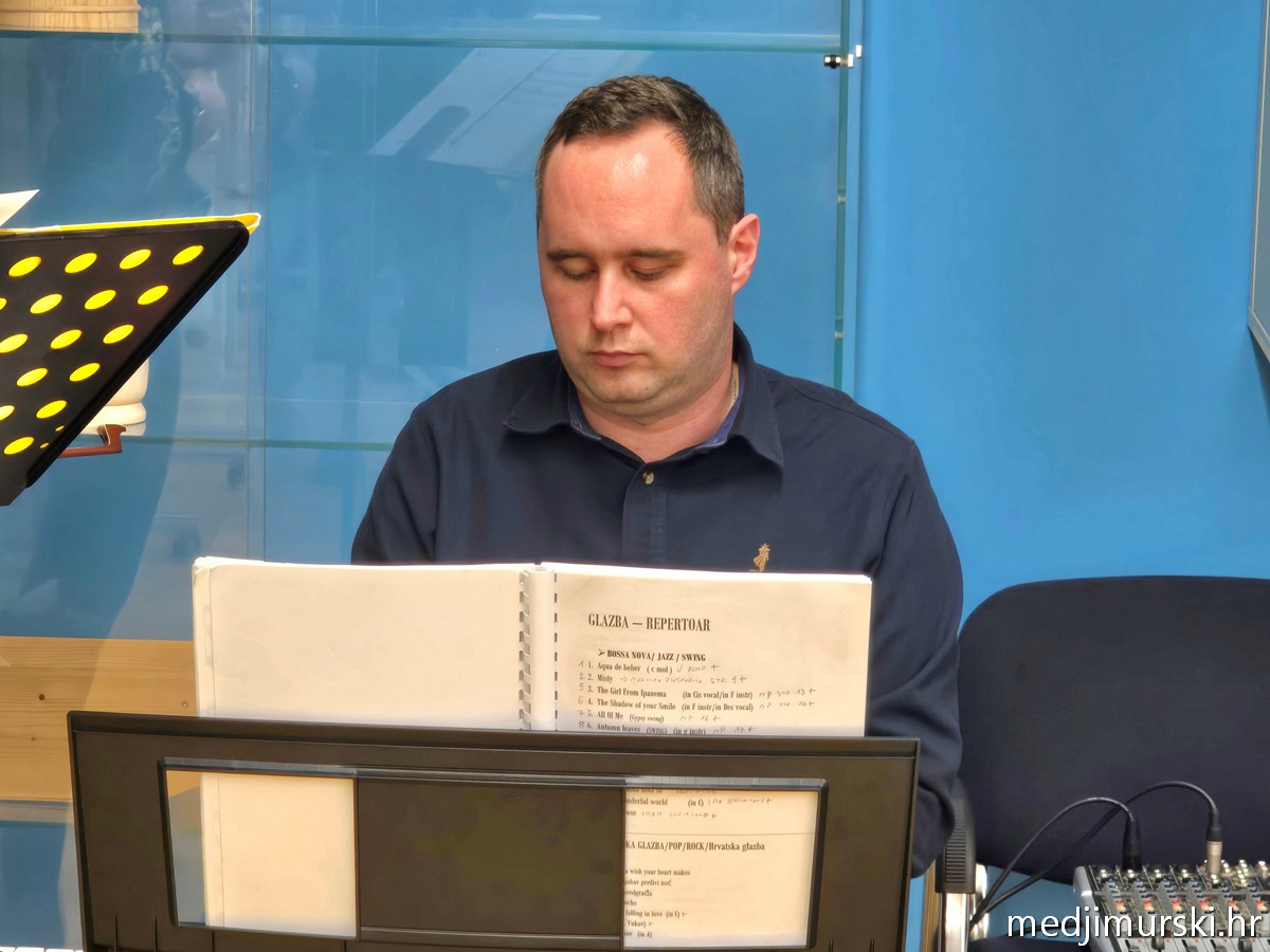 Izložba Dan Žena Prelog (53)