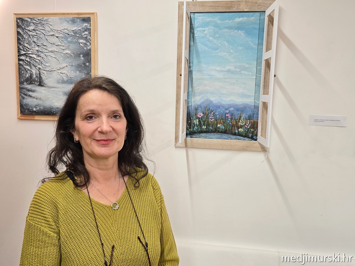 Izložba Dan Žena Prelog (64)