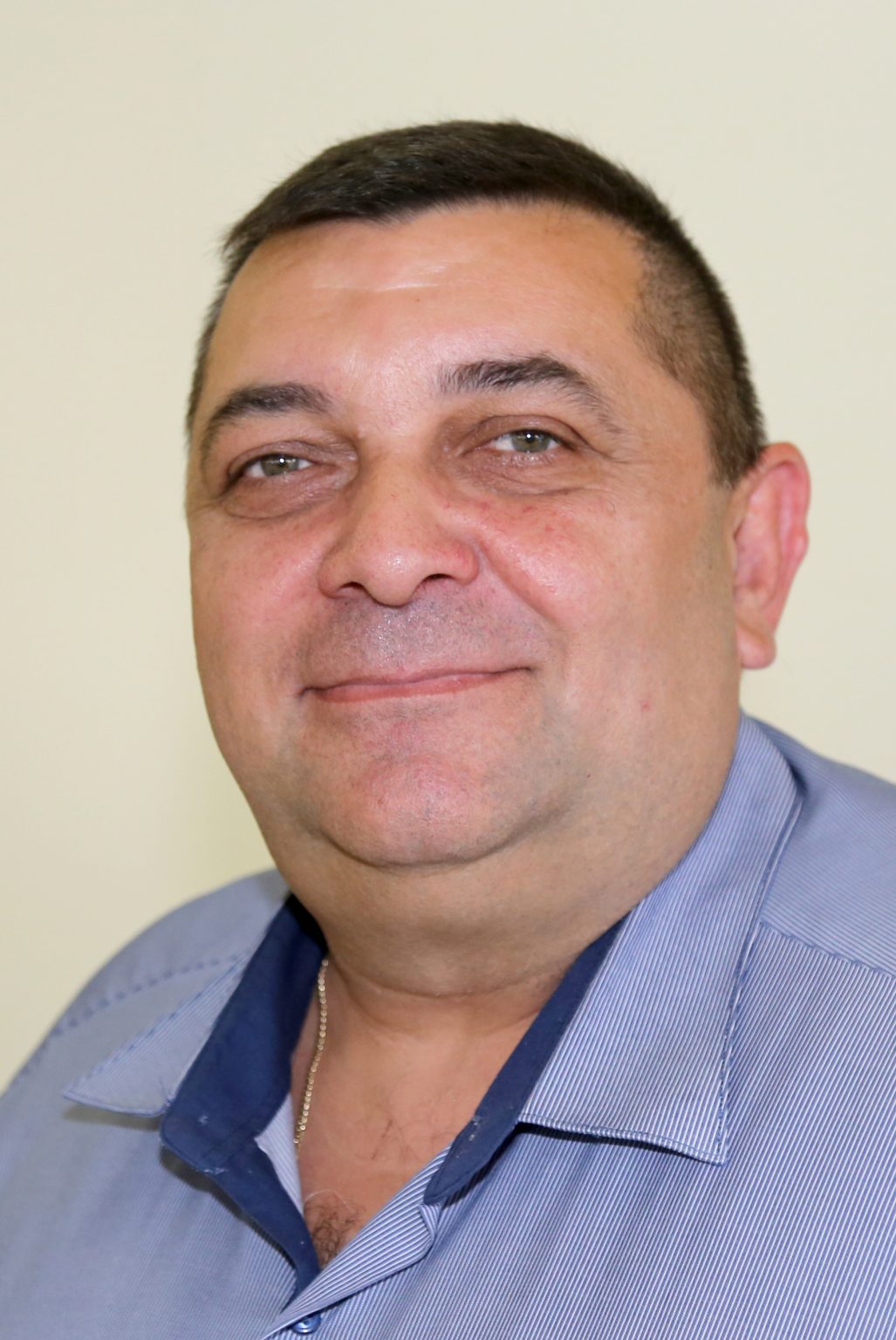 Josip Matulin