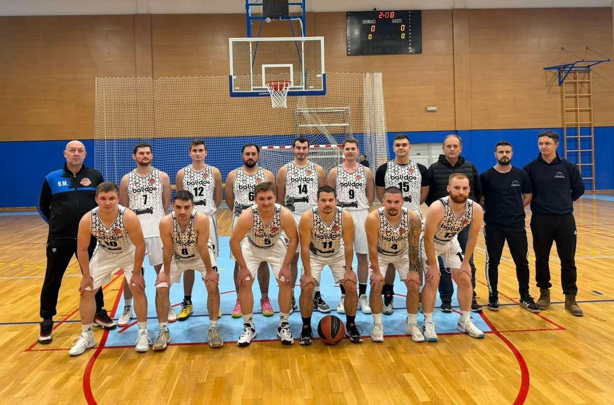 KK Dubravčan (1)