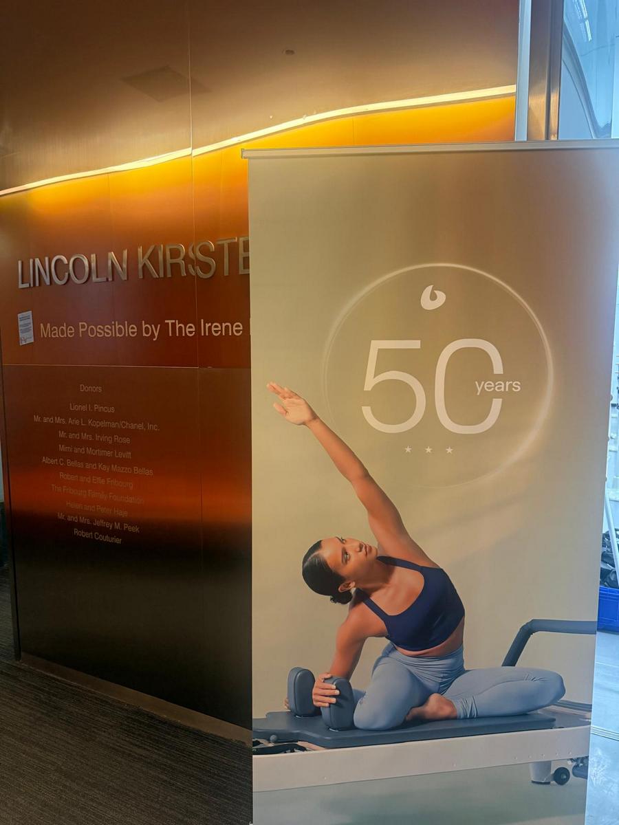 KSenija Kos Pilates studio KK (1)