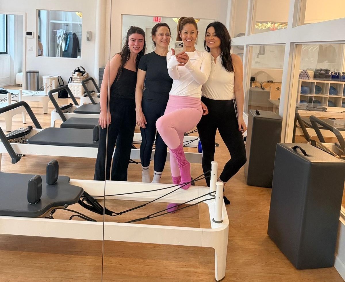 KSenija Kos Pilates studio KK (7)