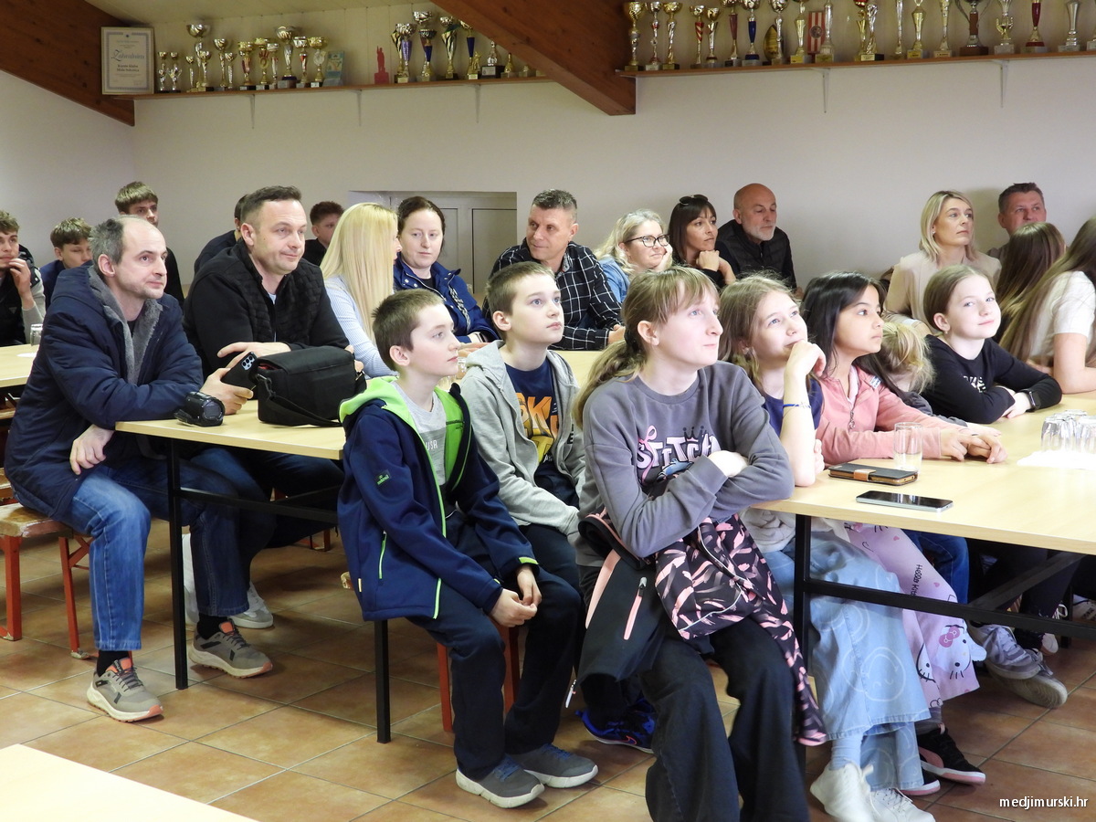 Karate klub Mala Subotica (13)