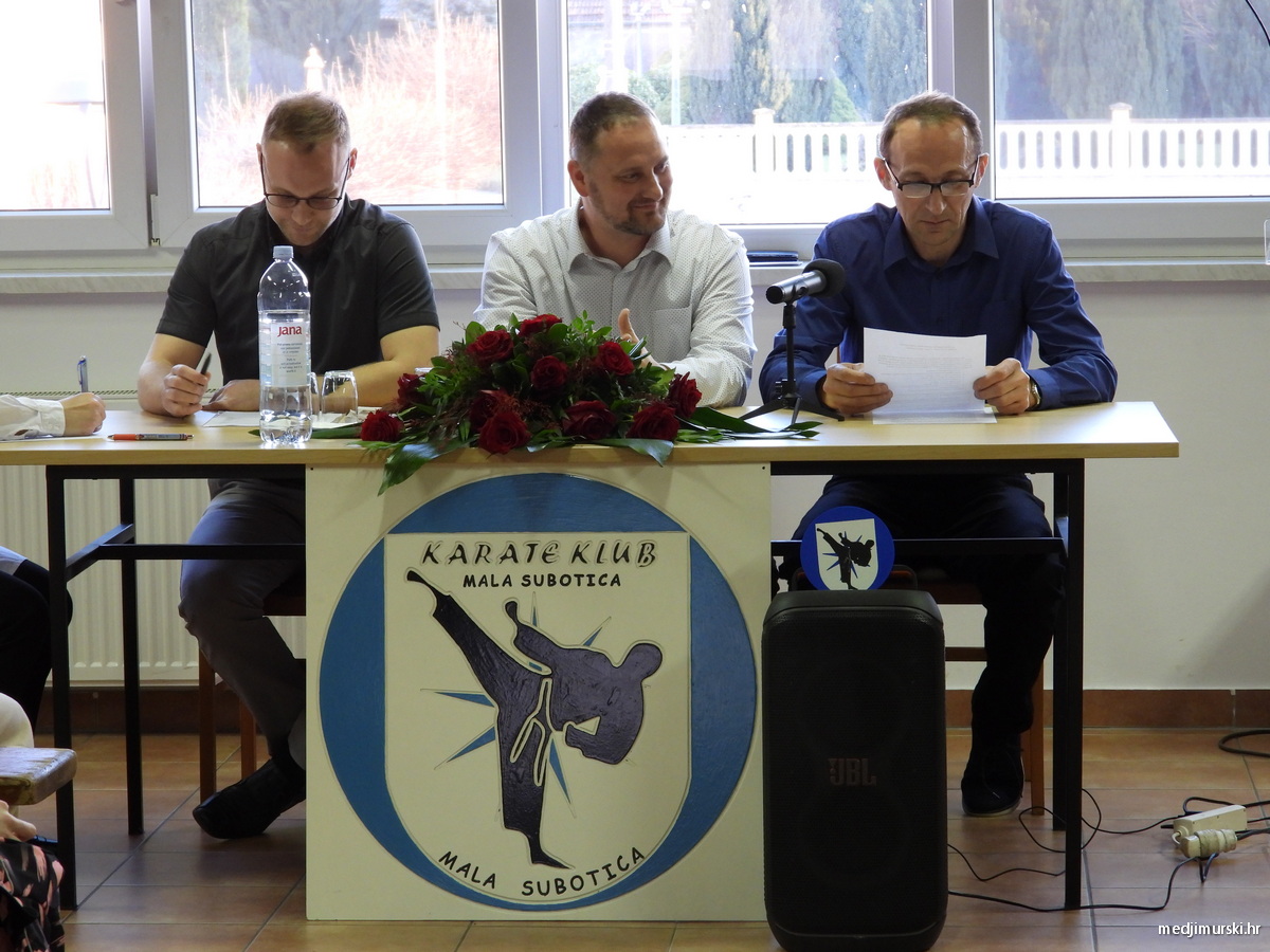 Karate klub Mala Subotica (16)