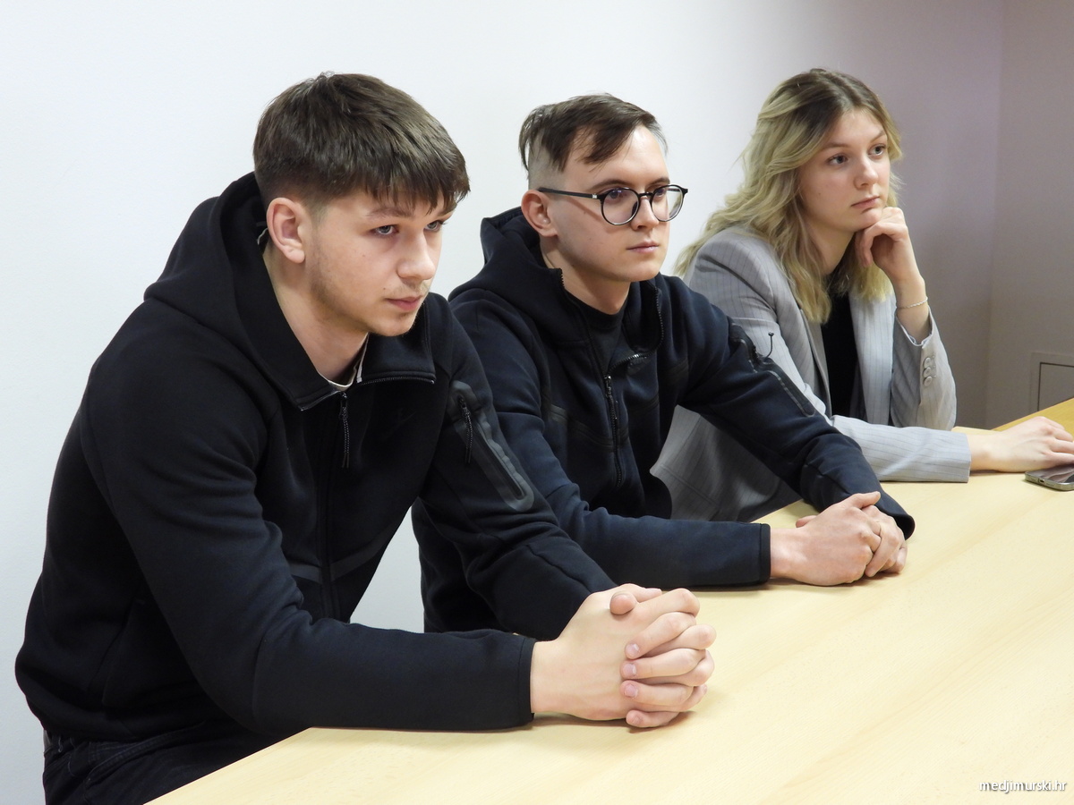 Karate klub Mala Subotica (18)