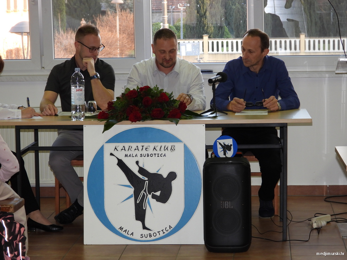 Karate klub Mala Subotica (20)
