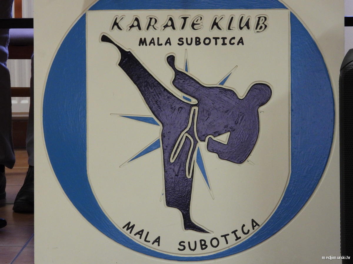 Karate klub Mala Subotica (22)