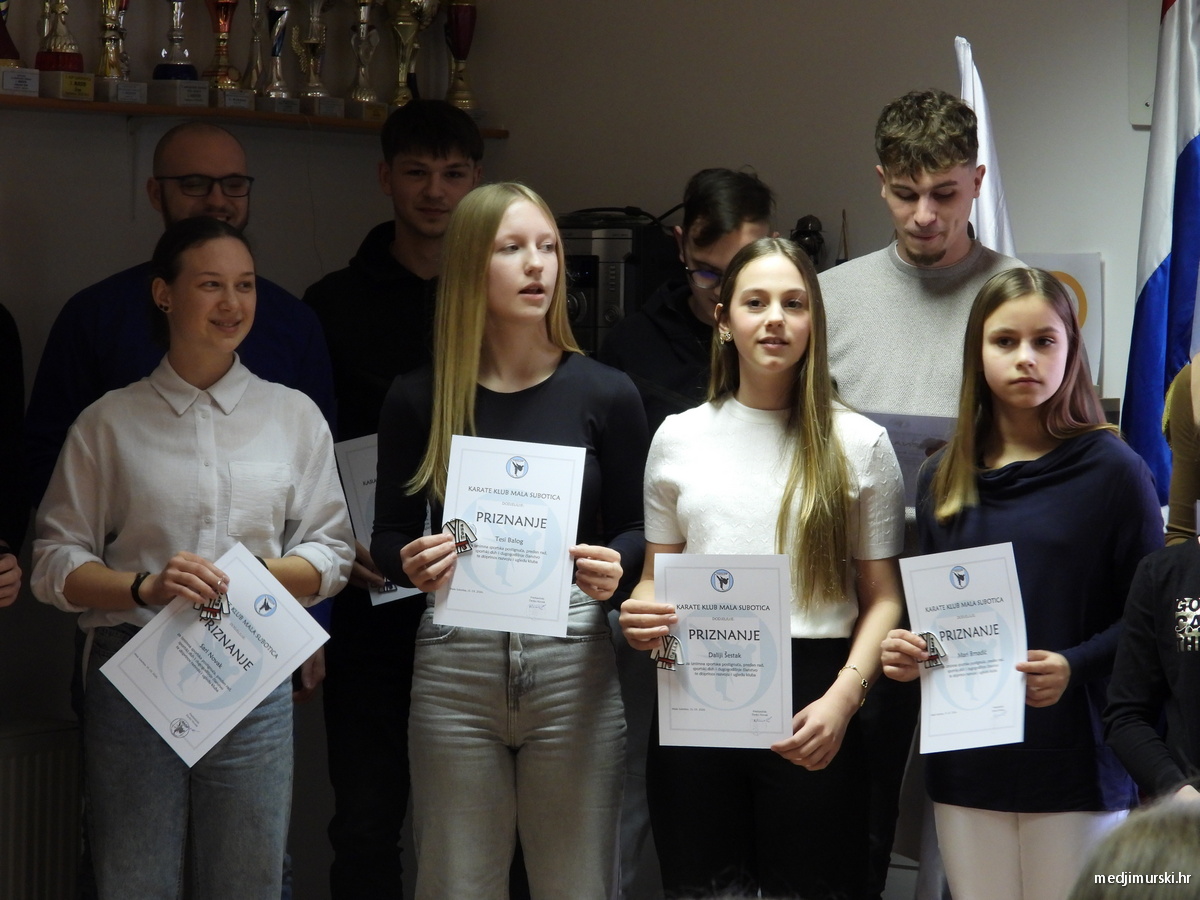 Karate klub Mala Subotica (27)
