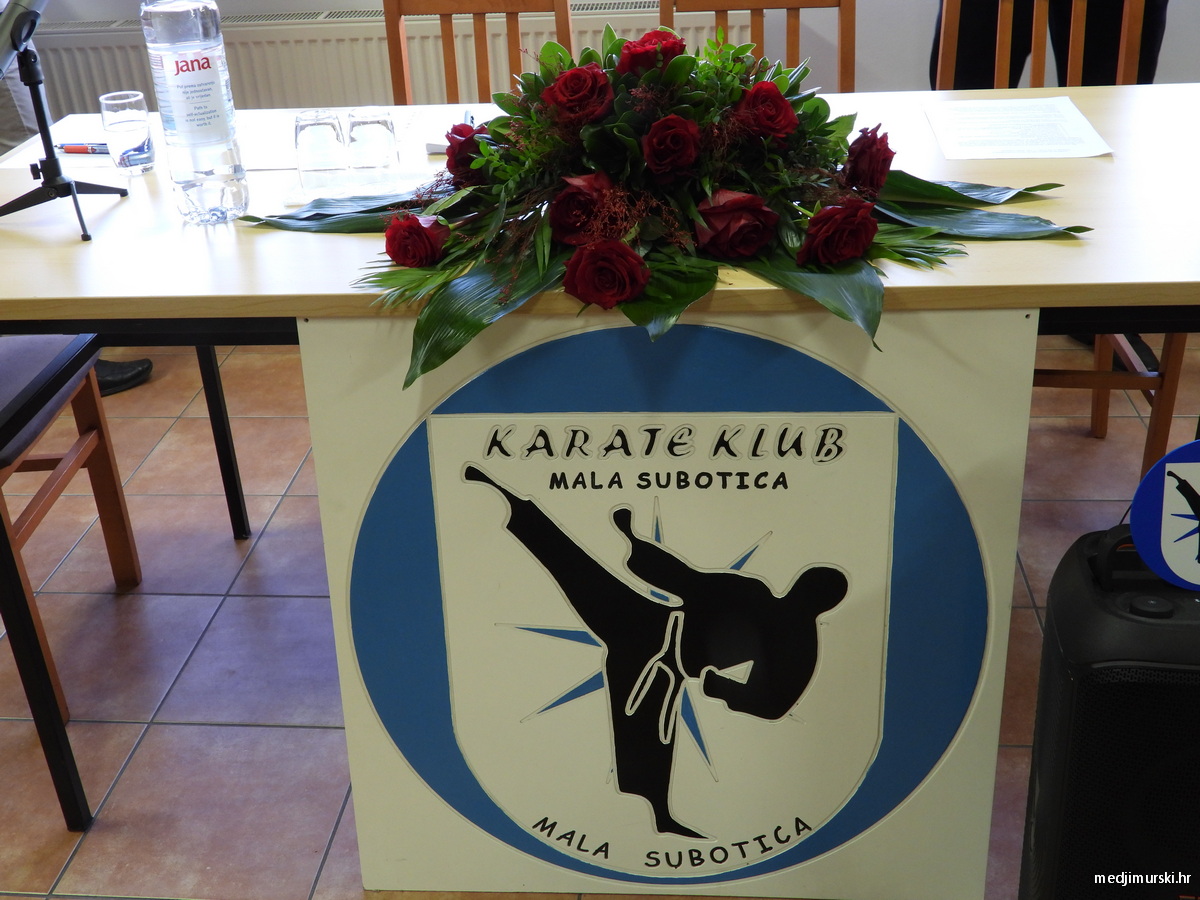 Karate klub Mala Subotica (3)