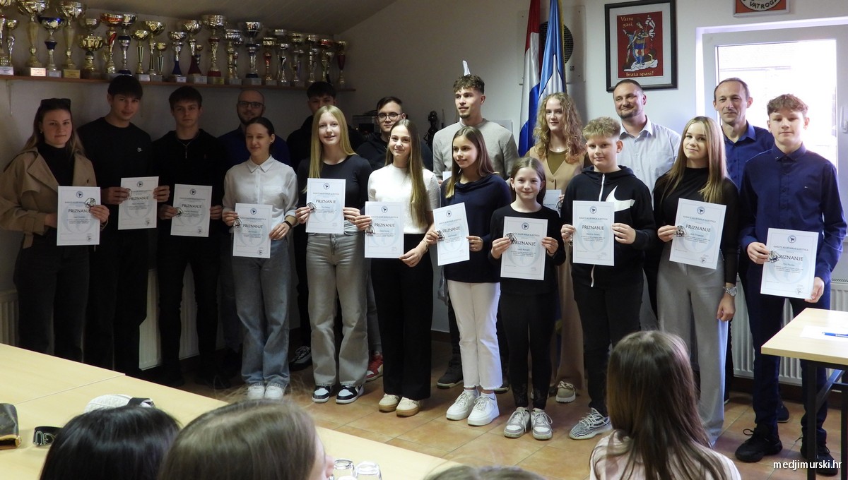 Karate klub Mala Subotica (30)