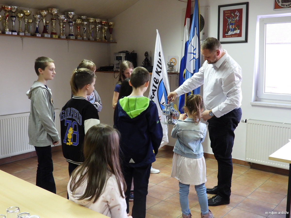 Karate klub Mala Subotica (31)
