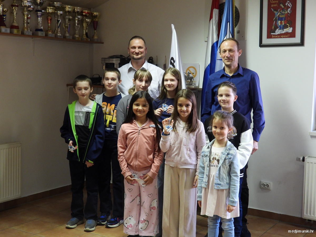 Karate klub Mala Subotica (33)