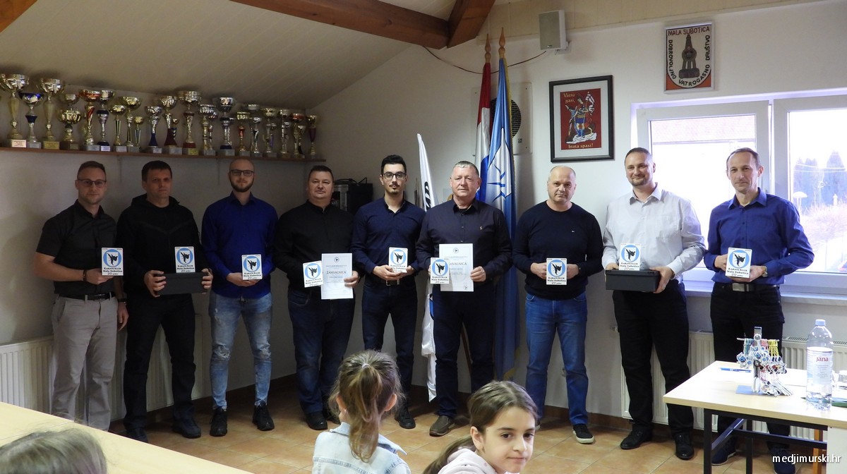 Karate klub Mala Subotica (46)
