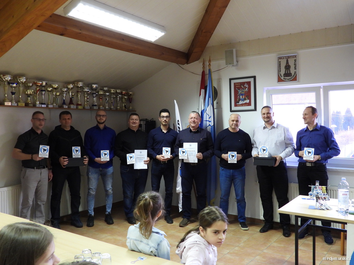 Karate klub Mala Subotica (47)