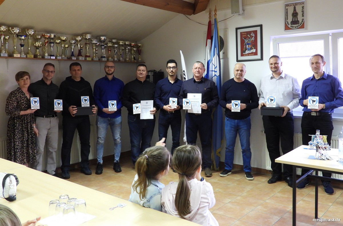 Karate klub Mala Subotica (48)