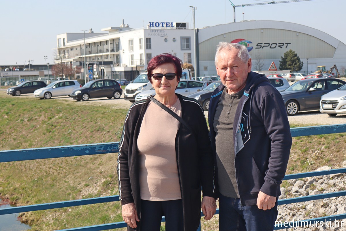 Klikom po marini 15 3 2026 (1)