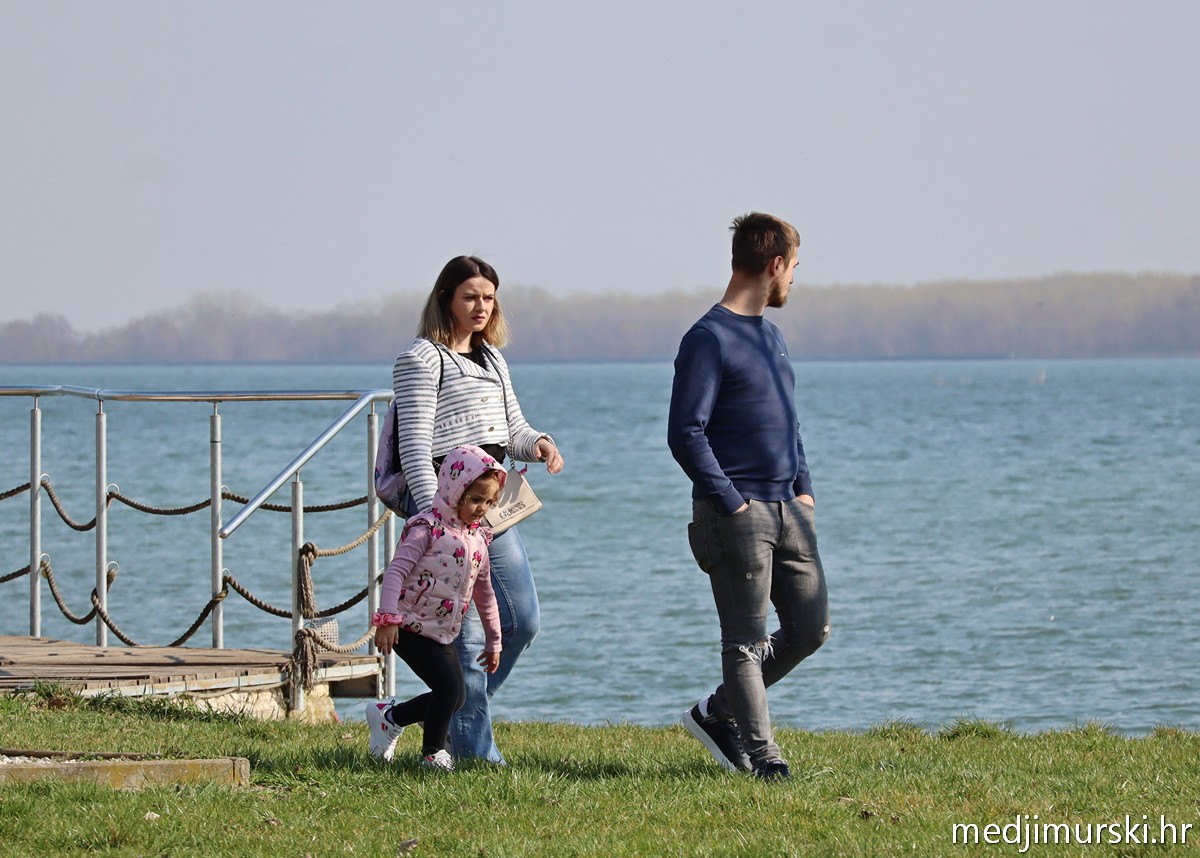 Klikom po marini 15 3 2026 (95)