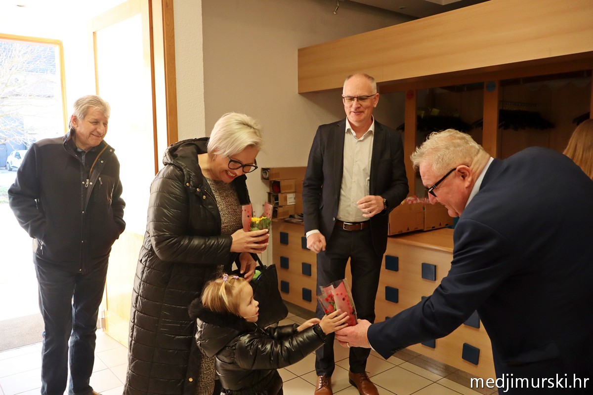 Koncert Prelog svojim ženama 2026 (1)