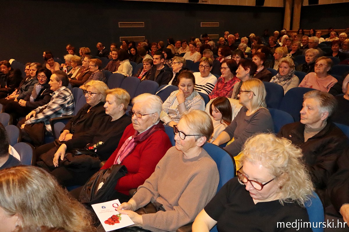 Koncert Prelog svojim ženama 2026 (10)