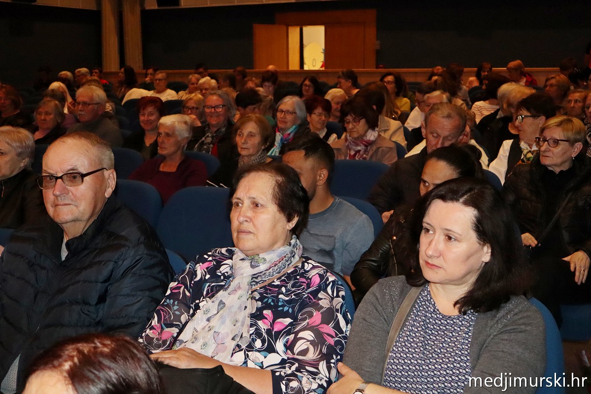 Koncert Prelog svojim ženama 2026 (11)