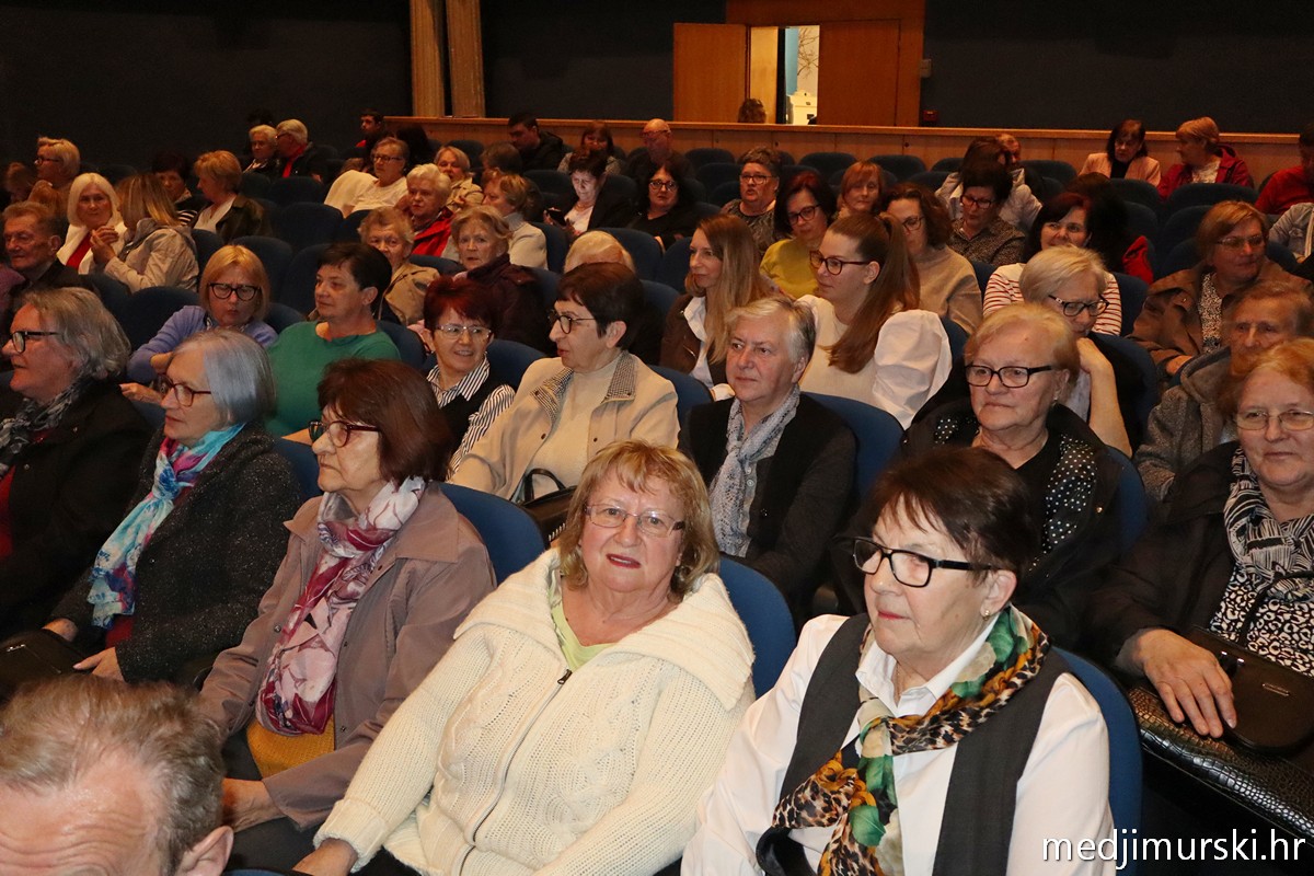 Koncert Prelog svojim ženama 2026 (12)