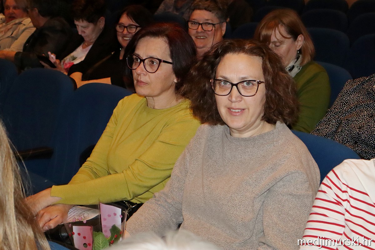 Koncert Prelog svojim ženama 2026 (14)