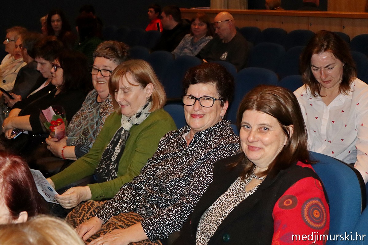 Koncert Prelog svojim ženama 2026 (15)