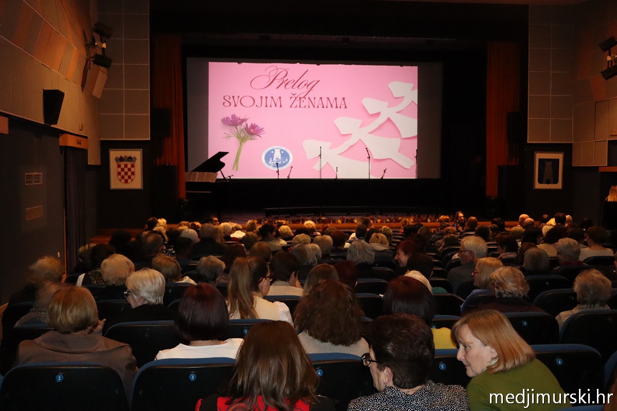 Koncert Prelog svojim ženama 2026 (17)