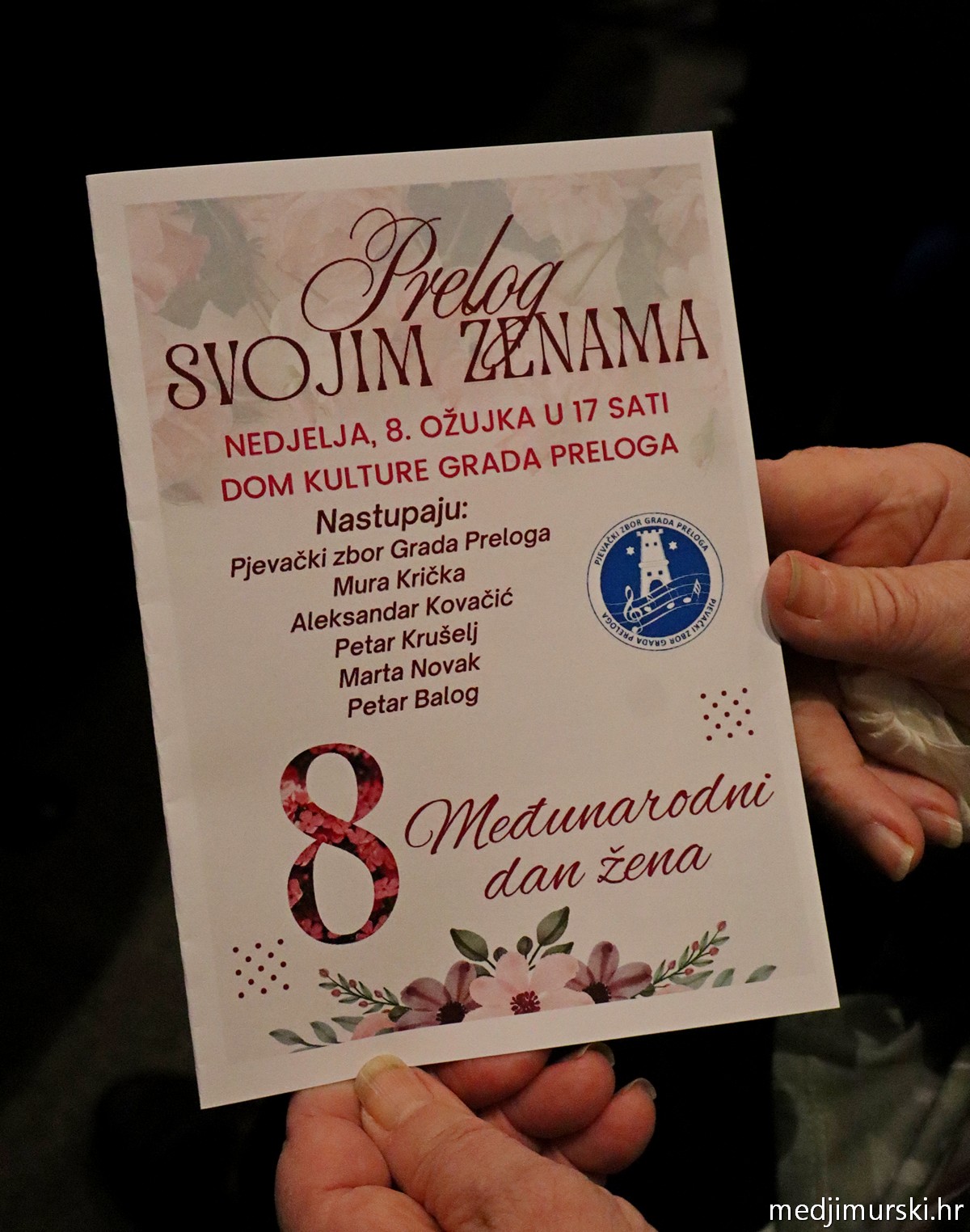Koncert Prelog svojim ženama 2026 (18)