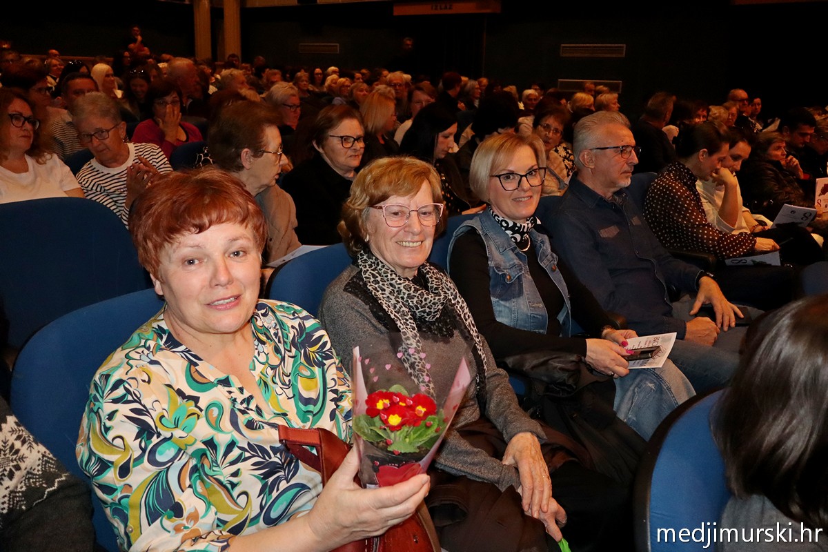 Koncert Prelog svojim ženama 2026 (20)