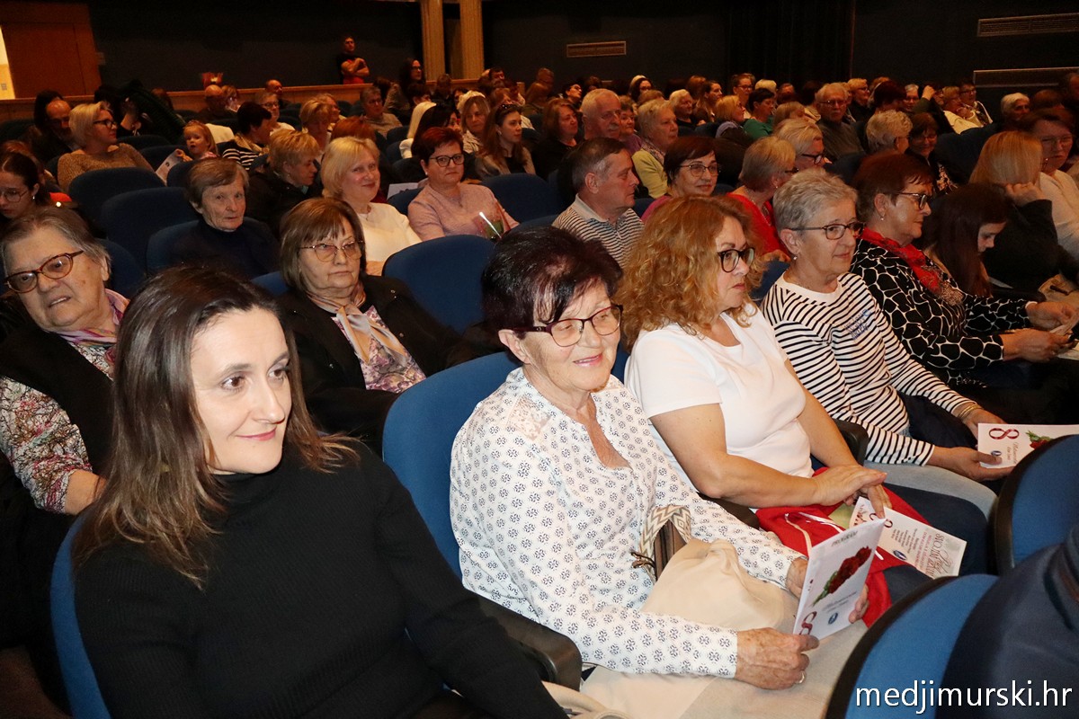 Koncert Prelog svojim ženama 2026 (21)