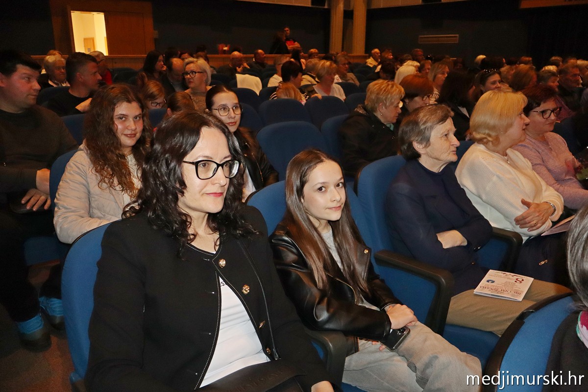 Koncert Prelog svojim ženama 2026 (22)