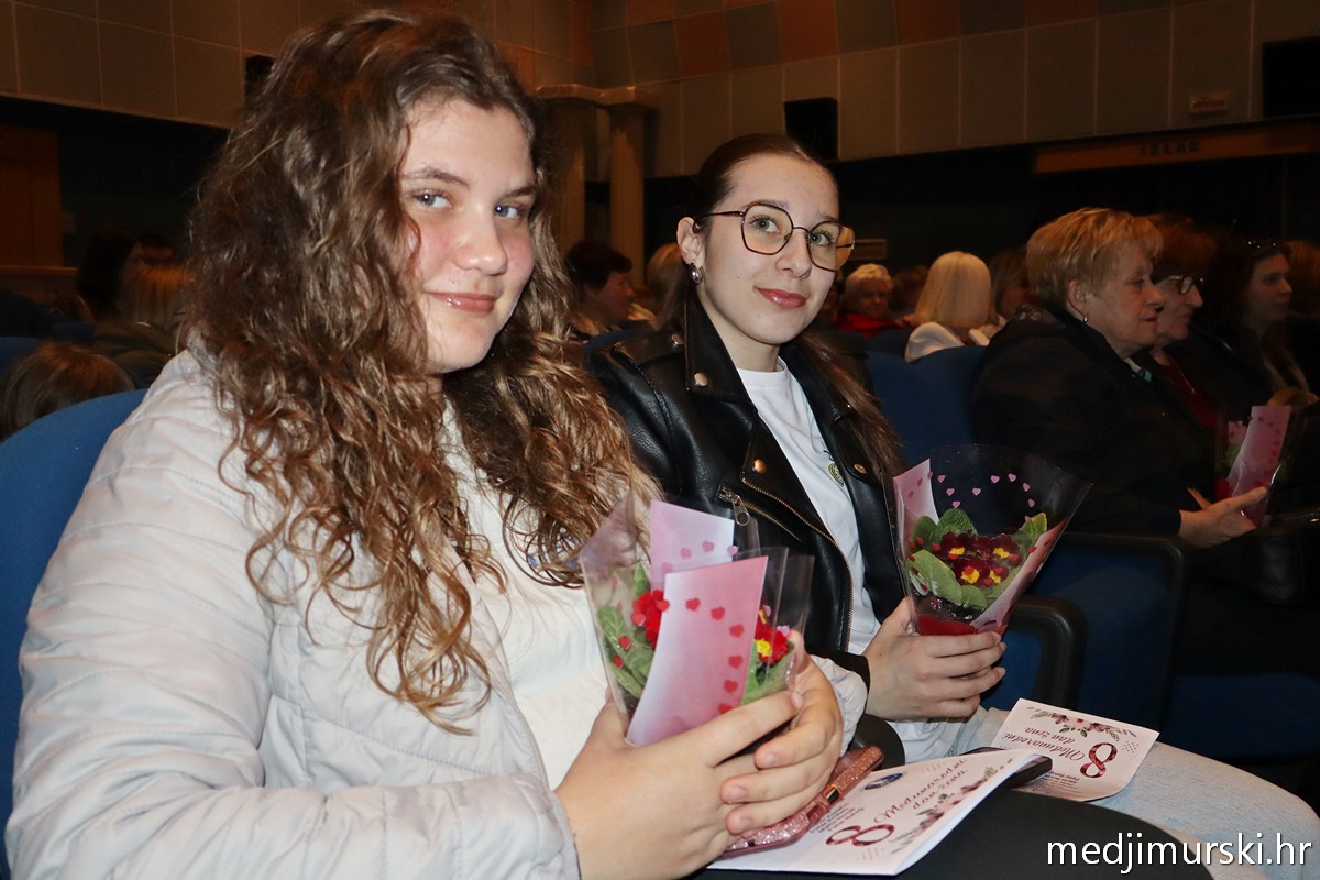 Koncert Prelog svojim ženama 2026 (23)