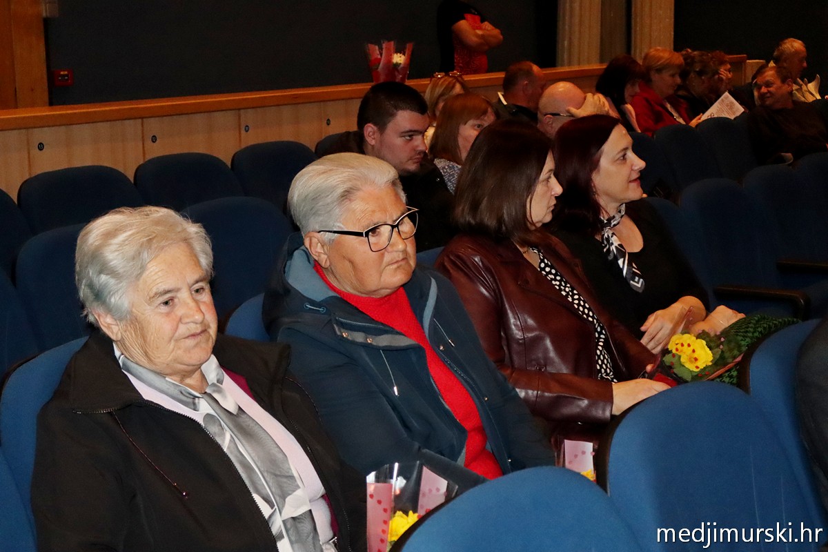 Koncert Prelog svojim ženama 2026 (24)