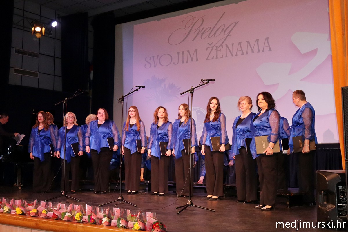 Koncert Prelog svojim ženama 2026 (27)