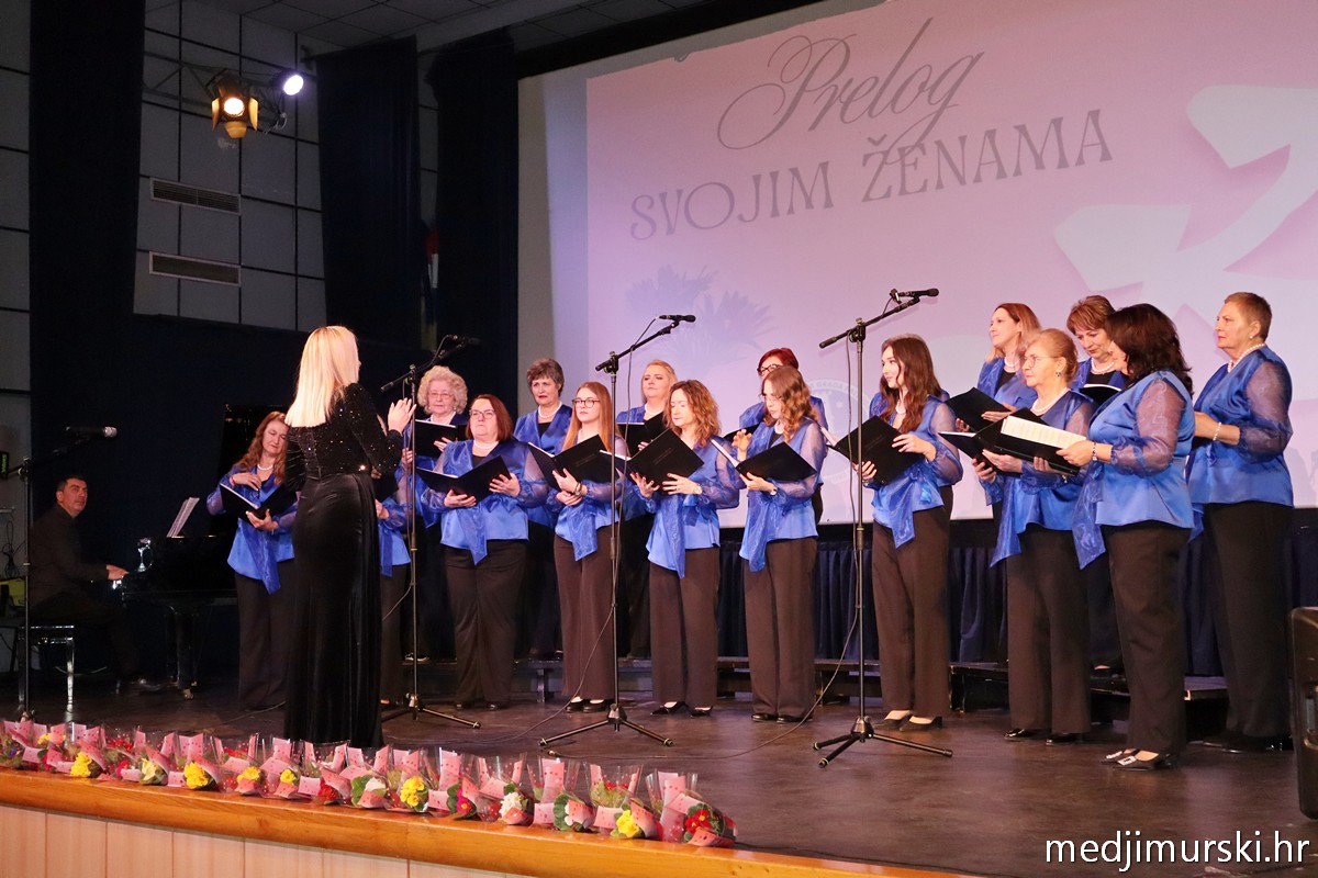 Koncert Prelog svojim ženama 2026 (28)