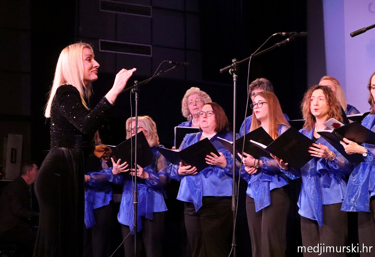 Koncert Prelog svojim ženama 2026 (30)