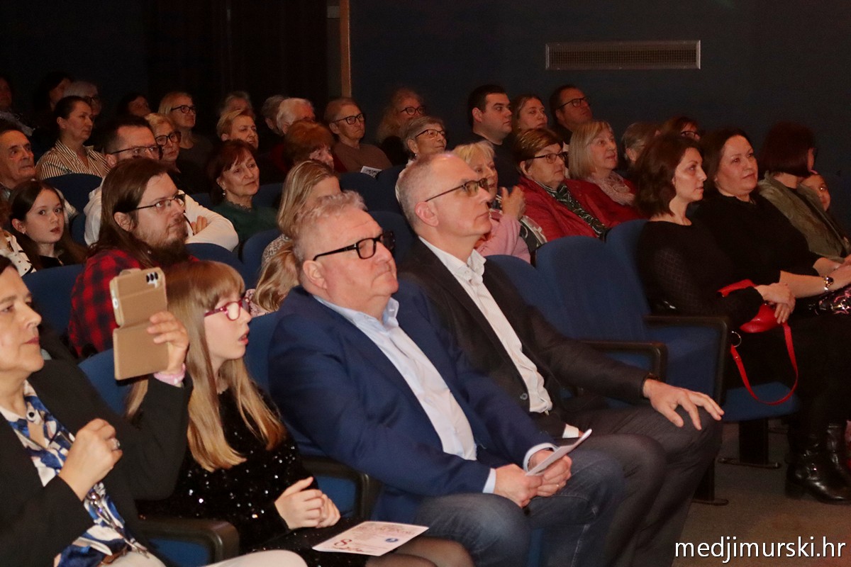 Koncert Prelog svojim ženama 2026 (31)