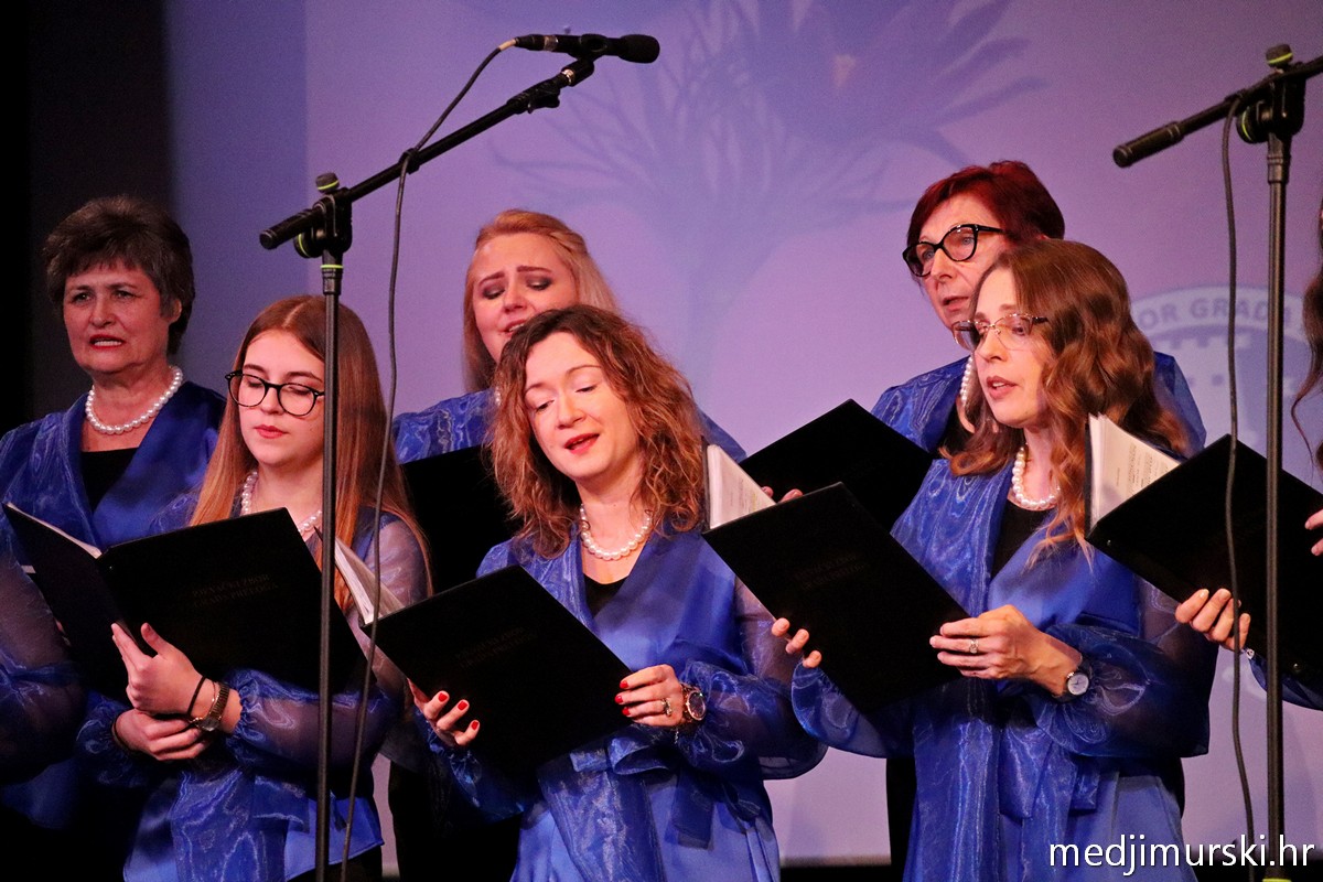 Koncert Prelog svojim ženama 2026 (32)