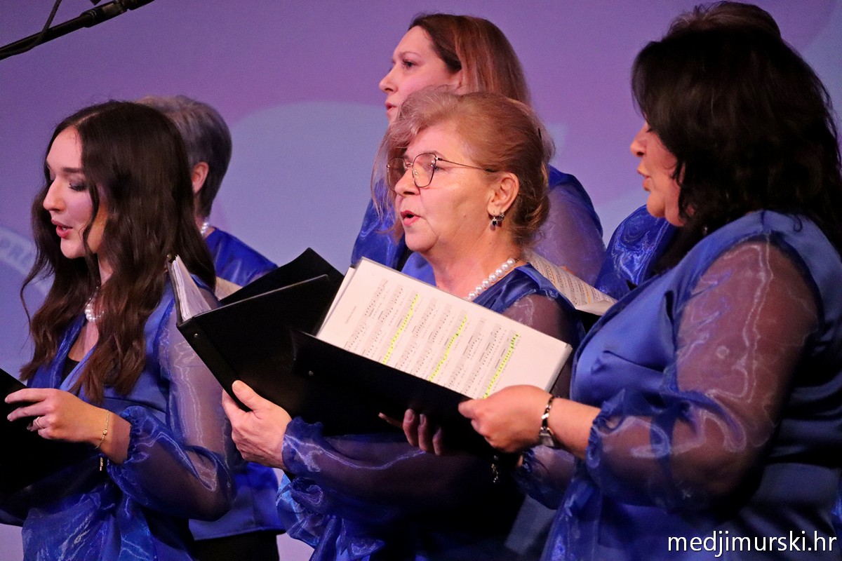 Koncert Prelog svojim ženama 2026 (33)