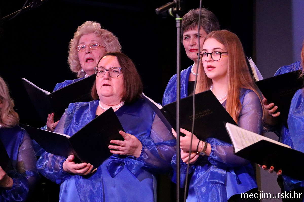 Koncert Prelog svojim ženama 2026 (34)