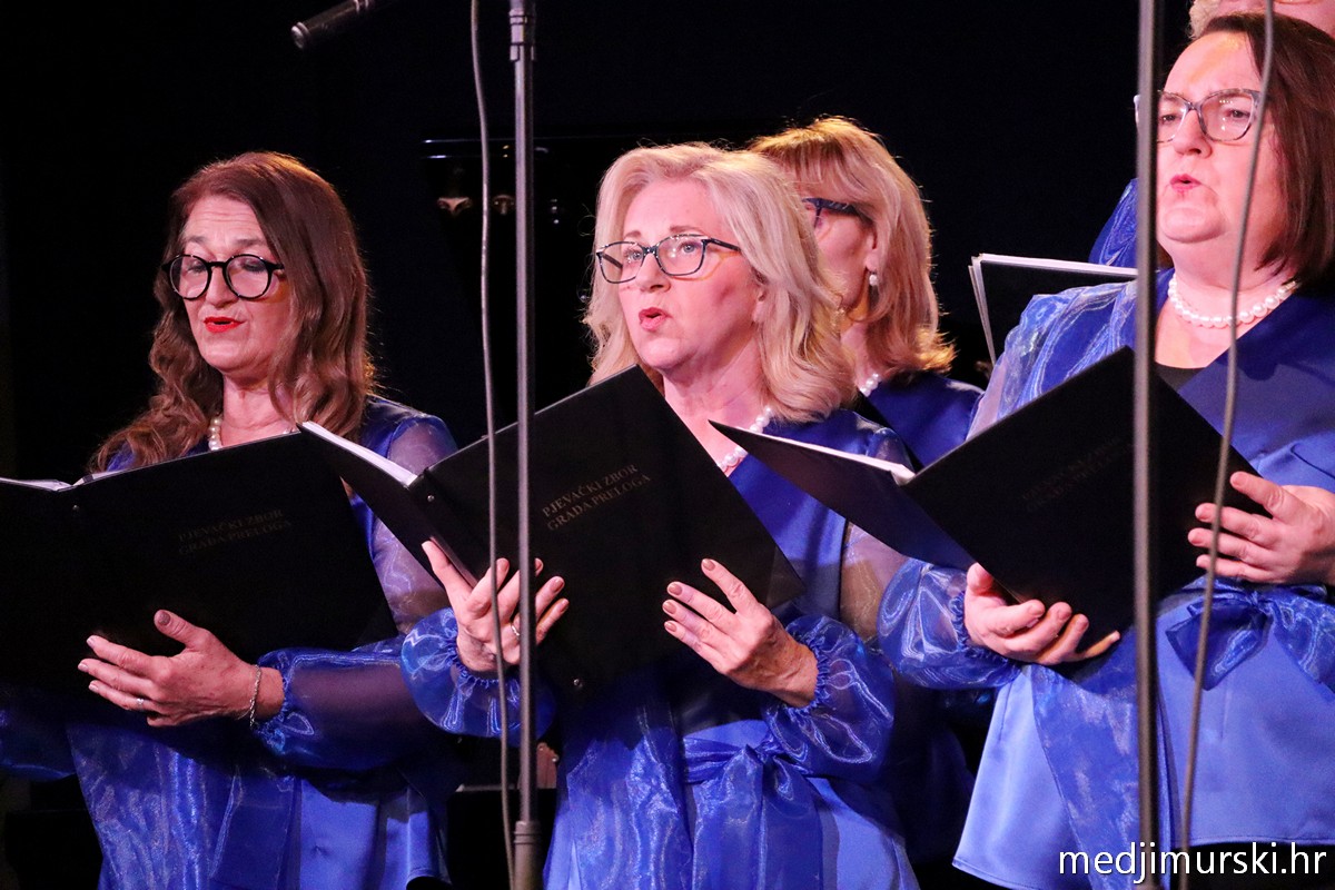 Koncert Prelog svojim ženama 2026 (35)