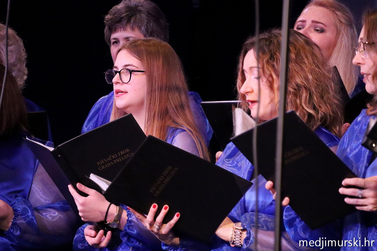 Koncert Prelog svojim ženama 2026 (36)
