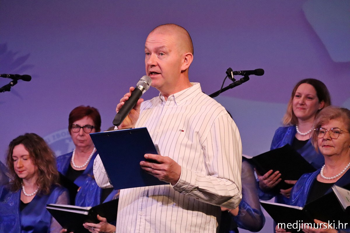 Koncert Prelog svojim ženama 2026 (39)
