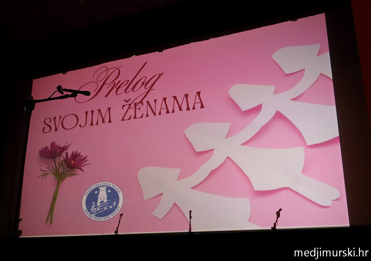 Koncert Prelog svojim ženama 2026 (4)