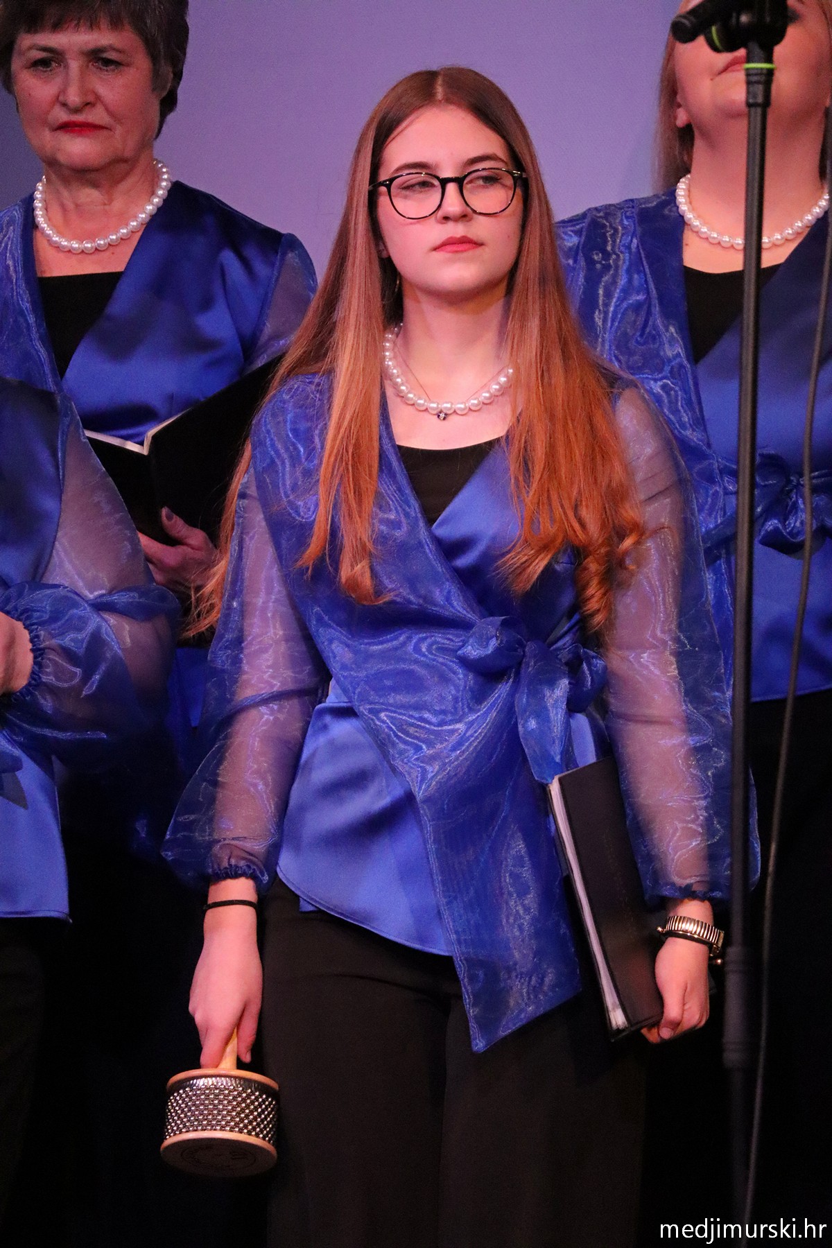 Koncert Prelog svojim ženama 2026 (40)