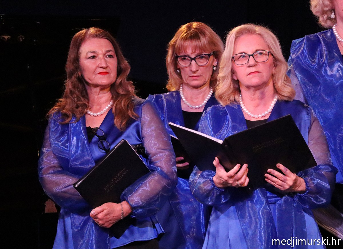 Koncert Prelog svojim ženama 2026 (41)