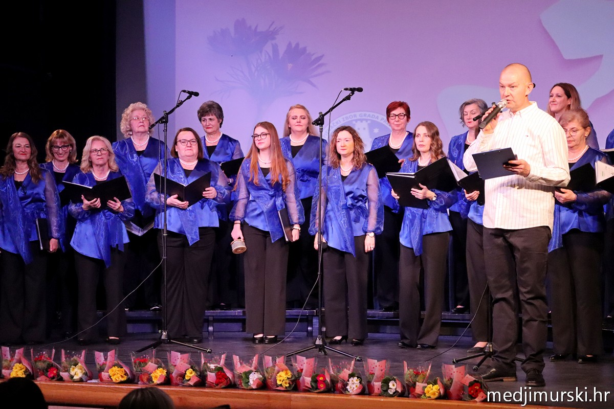 Koncert Prelog svojim ženama 2026 (42)