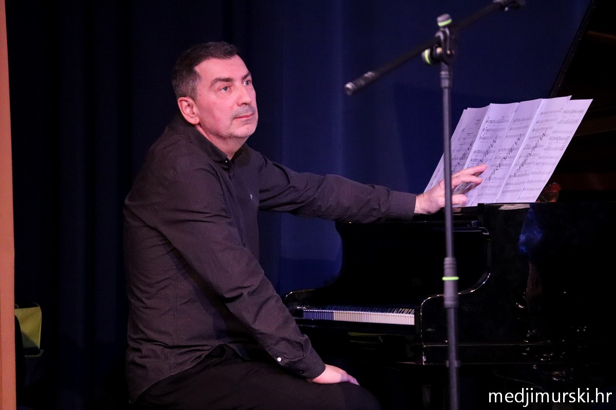 Koncert Prelog svojim ženama 2026 (43)