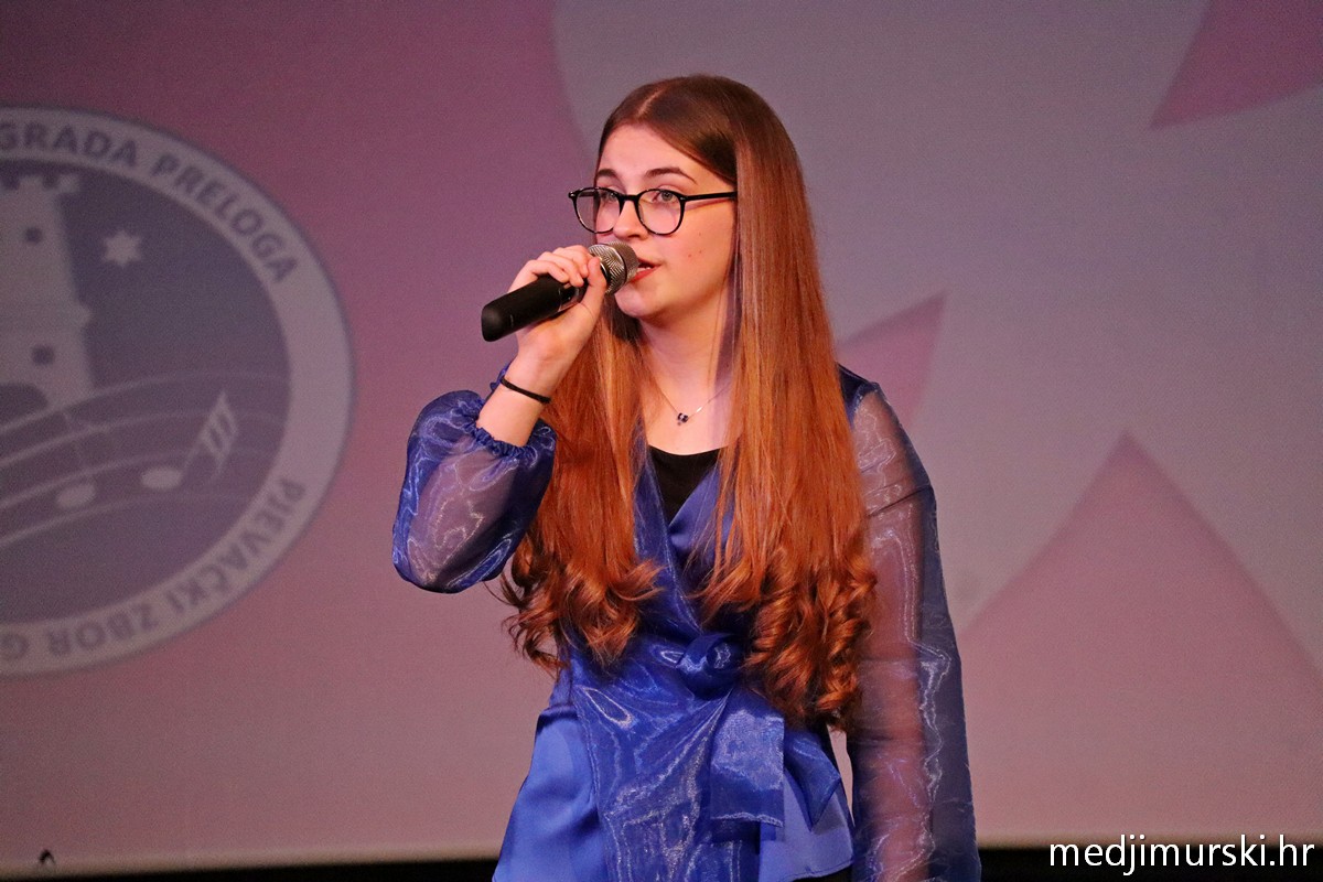 Koncert Prelog svojim ženama 2026 (54)